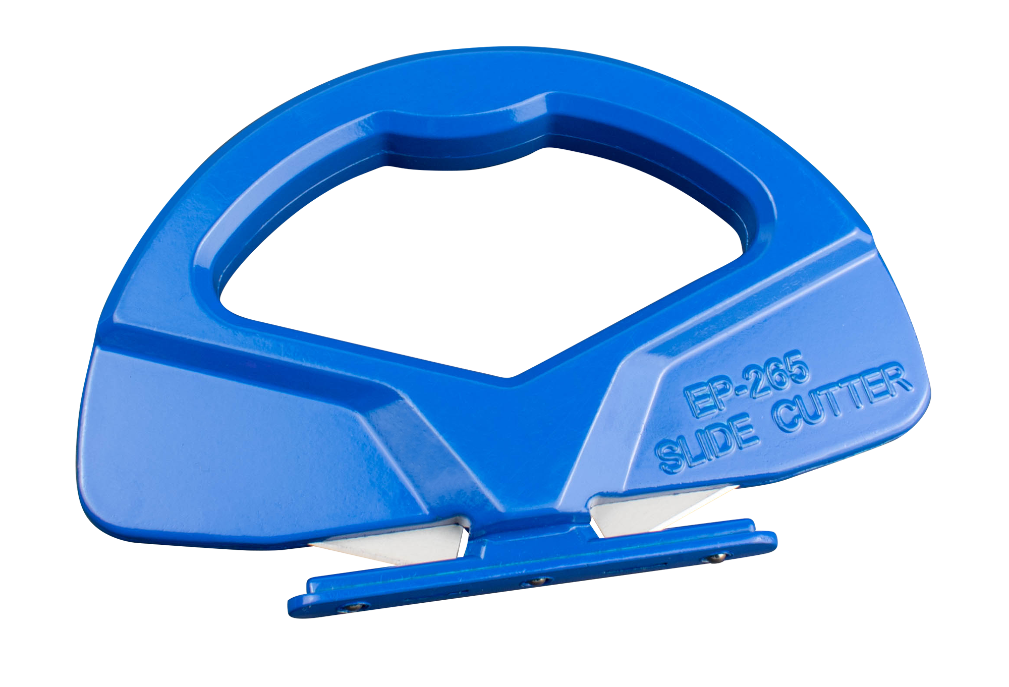 Slide cutter discount
